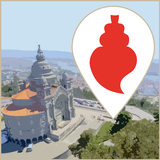 Visit Viana icon
