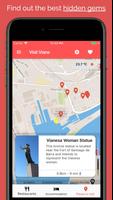 Visit Viana پوسٹر