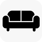 vianasofa icon