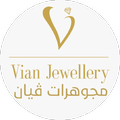 Vian Jewelry