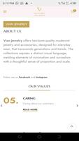 Vian Jewelry 截图 2