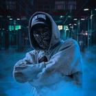 Icona Cool Boy Wallpaper