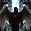 Angel Wallpaper