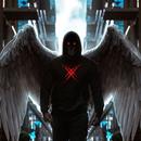 Angel Wallpaper APK