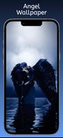 Angel Wallpaper Screenshot 3