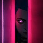Arcane Live Wallpaper-icoon