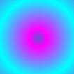 Aura Wallpaper HD