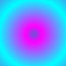 Aura Wallpaper HD aplikacja