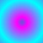 Icona Aura Wallpaper HD