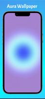 3 Schermata Aura Wallpaper HD