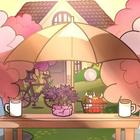 Gacha Life Background biểu tượng