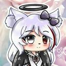 Gacha Life World Wallpaper APK