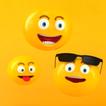 Emoji Live Wallpaper