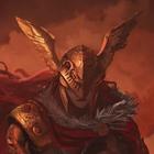 Elden Ring Live Wallpaper icono