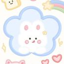 Kawaii Aesthetic Wallpaper HD APK
