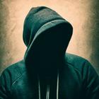 Hoodie Wallpaper HD 4K icon