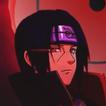 Uchiha Itachi Live Wallpaper