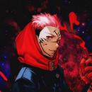 Jujutsu Kaisen Live HD APK