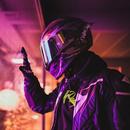 Rider Boy Wallpaper HD 4K APK