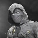 Moon Knight Live Wallpaper APK