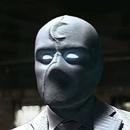 Moon Knight Wallpaper 4k APK