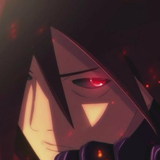 Madara Live Wallpaper иконка
