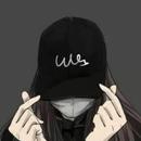 Sad Girl Wallpaper HD APK
