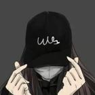 Sad Girl Wallpaper HD icon
