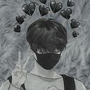 Sad Boy Wallpaper HD aplikacja