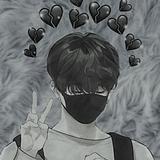 Sad Boy Wallpaper HD أيقونة