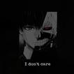 Sad Boy Anime Wallpaper HD