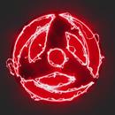 Sharingan Eyes Live Wallpaper aplikacja