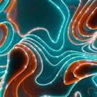آیکون‌ Wave Live HD