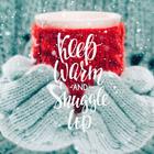 ikon Winter Wallpaper HD
