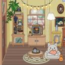 Toca Boca House Tour APK