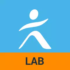 Île-de-France Mobilités Lab APK download