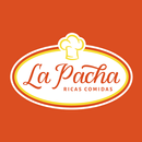 La Pacha APK