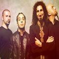 System of a down Player Offline