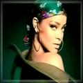 Rihanna Player Offline