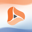 Vianet Flextv APK