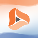 Vianet Flextv APK