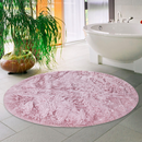 APK Bath Mat Models