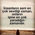 Etkileyici Sözler