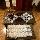 Lace Room Set simgesi