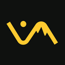 Via normale APK