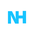 Next Health