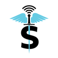 Sayf Medical