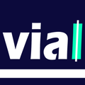 Vial (Conductor)