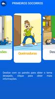 Alert4You - PROCIV Azores syot layar 3