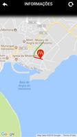 Alert4You - PROCIV Azores syot layar 1